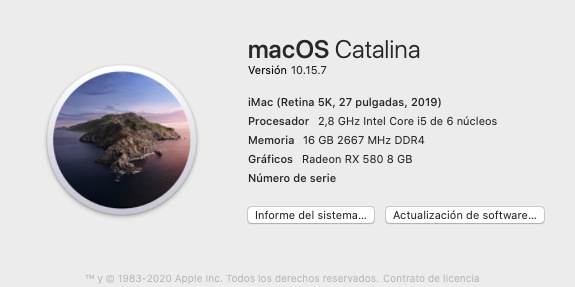 Hackintosh Hackintosh